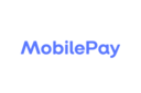 MobilePay